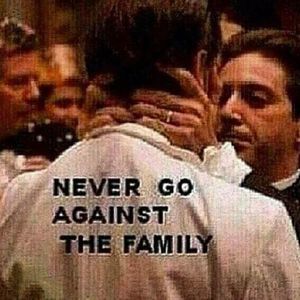 Meet your Posher, Candyasgoodasilook